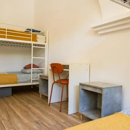 Casa Pires Viegas Guest house
