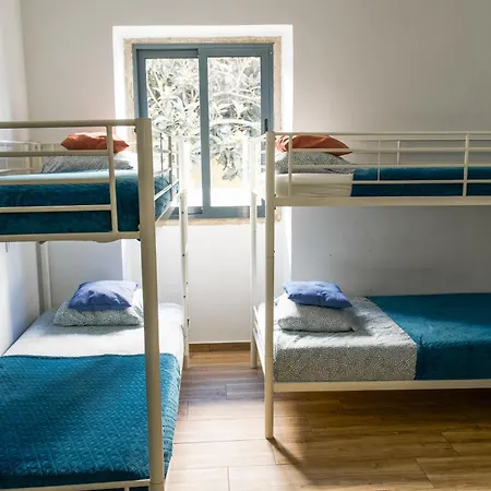 Casa Pires Viegas Faro