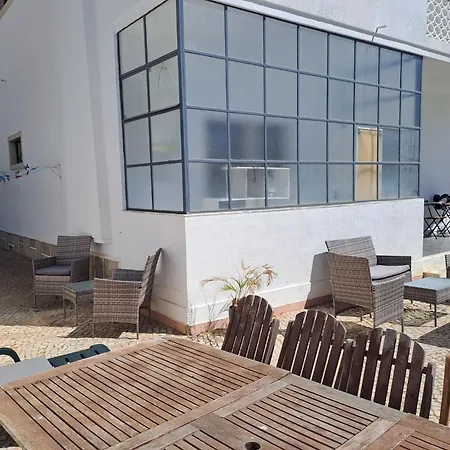Casa Pires Viegas