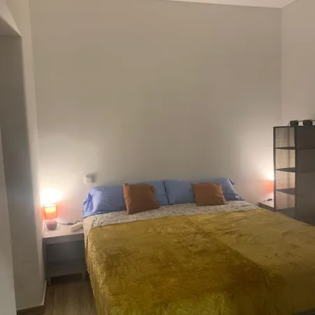 Casa Pires Viegas *